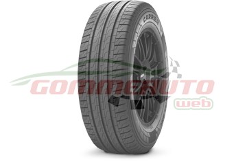 COP. 195/75 R16C 110R CARRIER